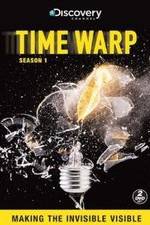 Watch Time Warp Zmovies